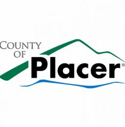 PLACER COUNTY SUPERS MEET TODAY
