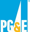 PG&E New CEO, New Board!