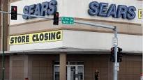 SEARS Closing 72 stores