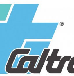CalTrans has 1000 jobs open!