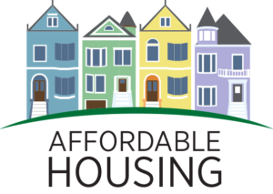 FEE Coming For Affordable Housing?