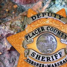 Placer County Sheriff’s Shoot Man At Dewitt!