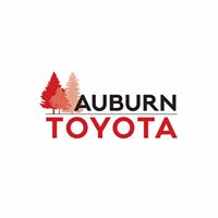 27 Vehicles Vandalized at Auburn Toyota!