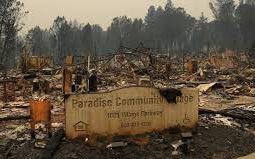 PG&E With More Surprises and Lawsuits, Stock Takes A Beating!