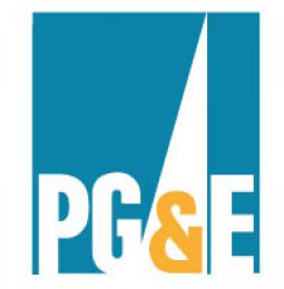 PG&E One Year CEO/PRES Announces Retirement June 30th.