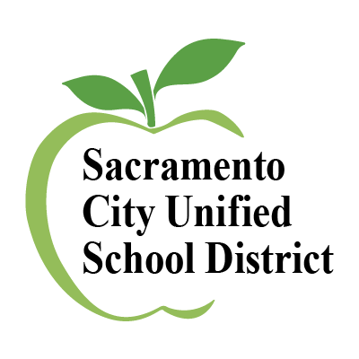 Sacramento Unified Schools Lose Bond Ratings!