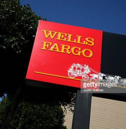 Auburn City Not Buying or accepting Wells Fargo Building Downtown!