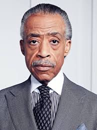 Al Sharpton to Attend Fund Raiser!