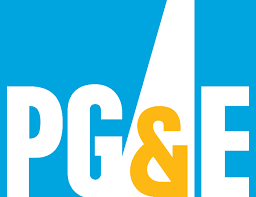 Fire Damaged Counties Not Charging PG&E!