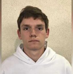 18 Year Old in Placer County Jail for Having Gun On Campus at Rocklin High!