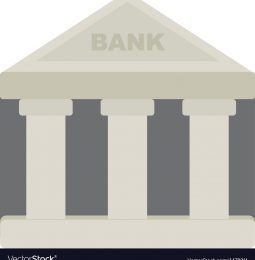 Maybe Cities Can Have a Local Bank!