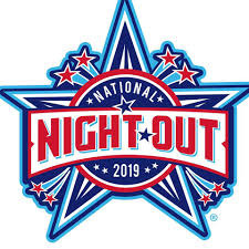 National Night Out Successful!