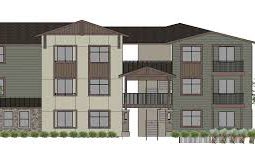 Rocklin City Council Approves Apartments!