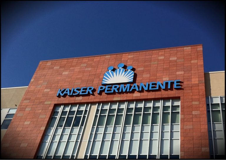 US DRUG to Examine Kaiser Pharmacy In Roseville!
