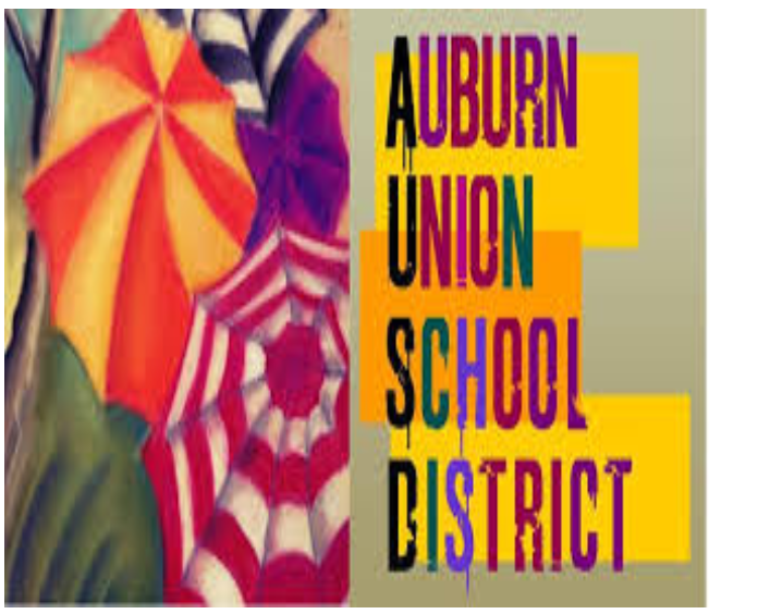 Union School District Graduation Planned for June!