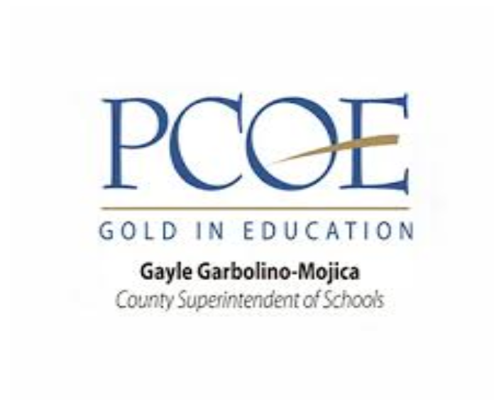 Interview With Super of Placer County ED on School Reopening!