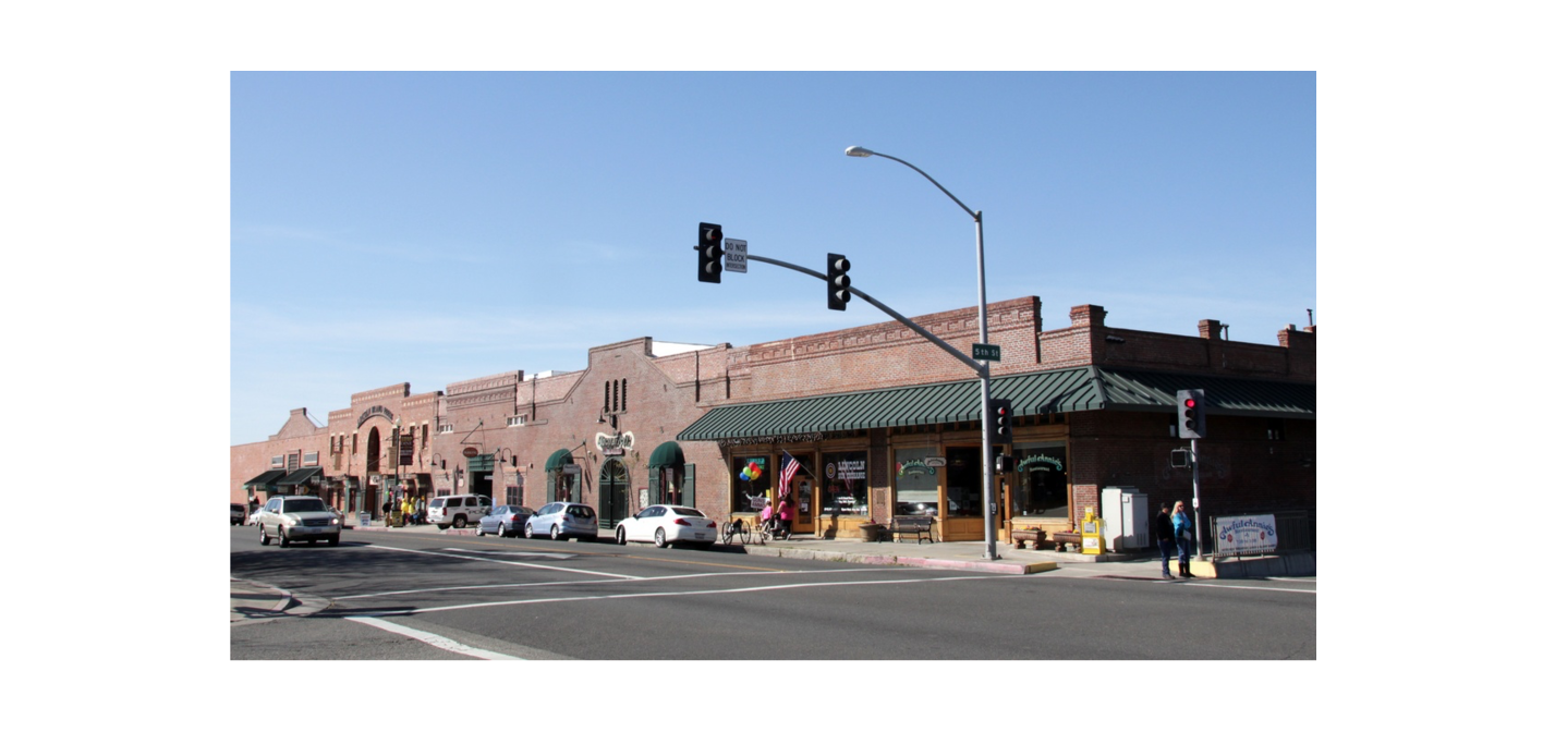 Lincoln City Hall Being Challenged On Rules Enforcement!