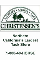 christensens