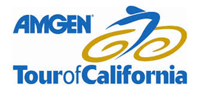 Amgen Tour