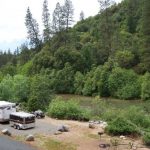 bearriver campground