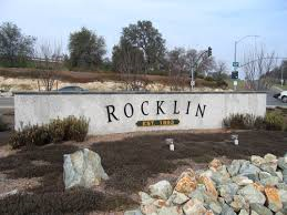 Rocklin Teachers Want More Salary
