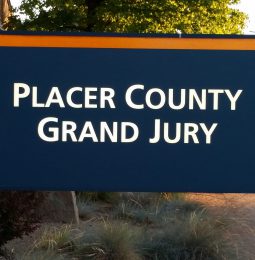 Placer County Grand Jury Report Released!