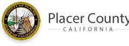 Placer County Makes Settlement