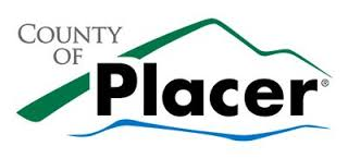 Placer County Supervisors Meet Today
