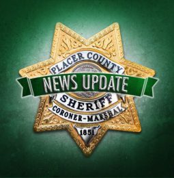Man Found Dead On 49 in North Auburn