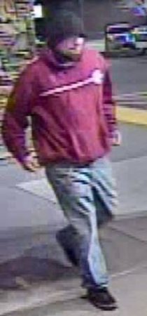 28279169_801597866714767_8845710977943215485_n