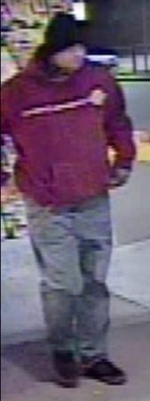 28279490_801597873381433_3400431199463055814_n