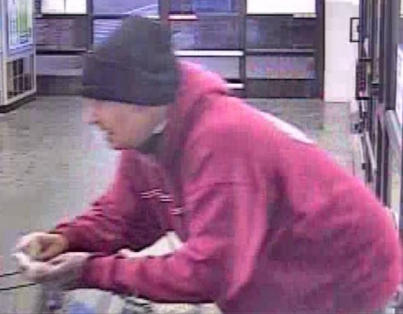 28468274_801597910048096_1186922174209176661_n