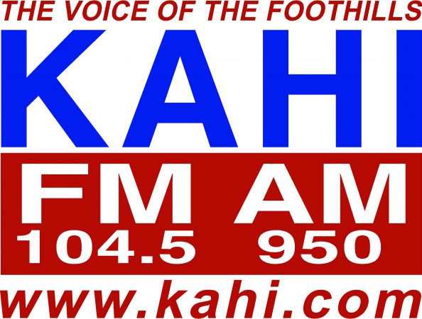 kahi logo Square website HI RES