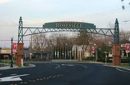 Roseville May Cut Back Fire Rotation Crews Due To Budget Woes!