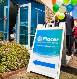 Placer County Uncommitted to Sanctuary Status!