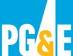 PG&E SUIT TO CLOSE LAST NUKE IN CALIFORNIA