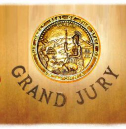 PLACER COUNTY SEEKS VOLUNTEERS FOR GRAND JURY SERVICE