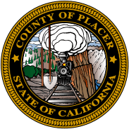 Placer County Property Tax Due Tuesday!