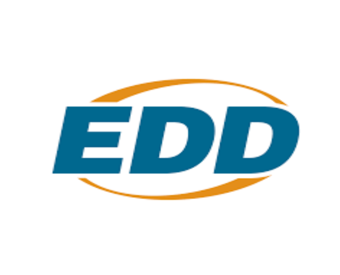 New Technology Being Installed At EDD, Shuts Down New Applications For Two Weeks!