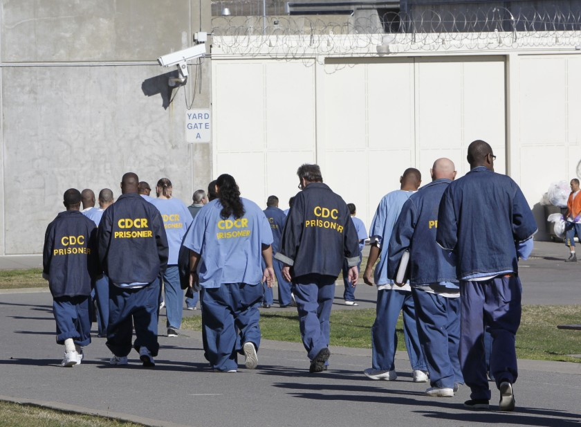 Millions Frauded By Prisoners Filing Unemployment Claims That Got Approved and PAID!