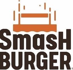 Smashburger Opens in Roseville