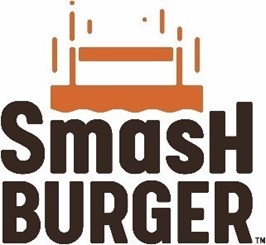Smashburger Opens in Roseville
