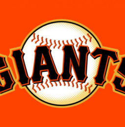 The Foothills New Home of The San Francisco Giants!!!