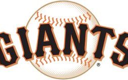 The Foothills New Home of The San Francisco Giants!!!
