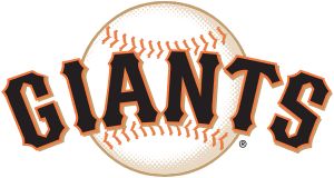 The Foothills New Home of The San Francisco Giants!!!