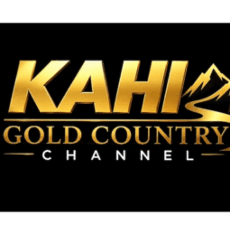 Gold Country Media